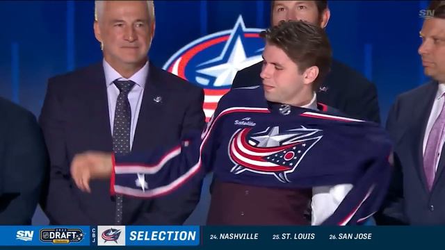 5 Things You Need To Know Before The 2023-24 NHL Season смотреть онлайн