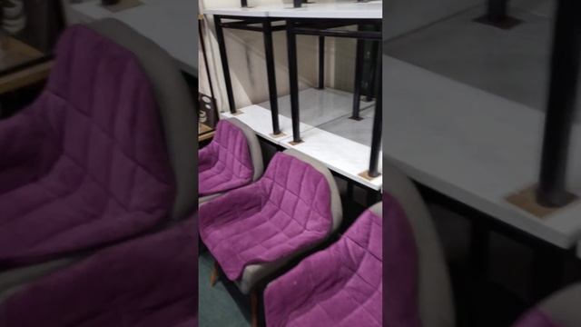 Столики для кафе смотреть онлайн