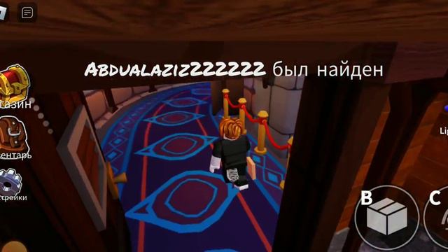 10 августа 2023 г. смотреть онлайн