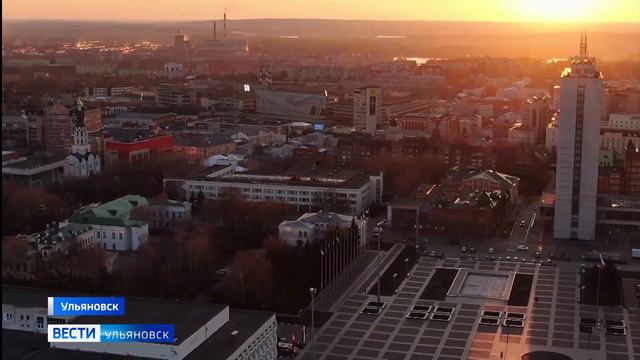 2,5 миллиарда рублей налоговых и не налоговых доходов поступило в городскую казну с начала года. смотреть онлайн