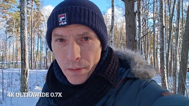 NUBIA Z50 / 1 месяц использования / ФОТО / 35 ММ / 70 ММ /Макро /ВИДЕО / СЕЛФИ / НЕПРЕРЫВНАЯ СЪЕМКА смотреть онлайн