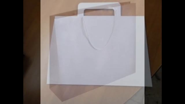 пакеты бумажные однотонные готовые купить www.vrt21.ru смотреть онлайн