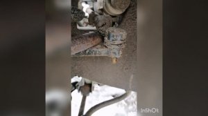 замена опорных подшипников на приоре