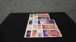 ПРАВДИВОЕ КРЕЩЕНСКОЕ ГАДАНИЕ? ТЫ ЕМУ БЕЗРАЗЛИЧНА⁉️ ИЛИ ОН БЕЗ УМА ОТ ТЕБЯ⁉️