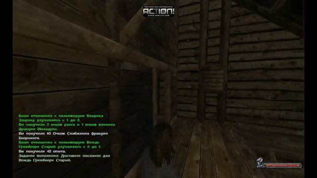 #1 Прохождение мода the last days на mount and blade warband смотреть онлайн