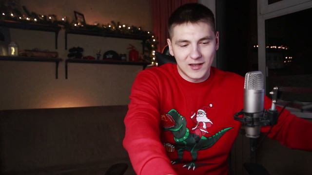 Открыл ПОСЫЛКУ от РАЗРАБОТЧИКОВ - Что ВНУТРИ? Подарок на 500к / Wot Blitz смотреть онлайн