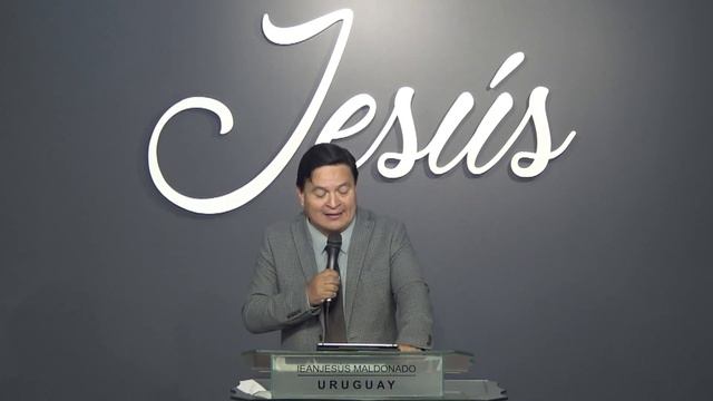 DIFERENCIA ENTRE: CALIDAD O CANTIDAD DE TIEMPO PARA MI FAMILIA. Pastor Franklin Salas. смотреть онлайн