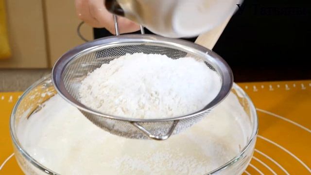 Секреты Здорового Питания и Диетологии