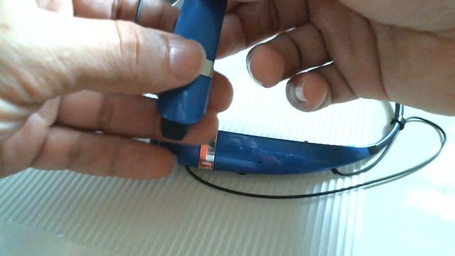 How to change equalizer for LG Tone Pro HBS-760 Bluetooth смотреть онлайн