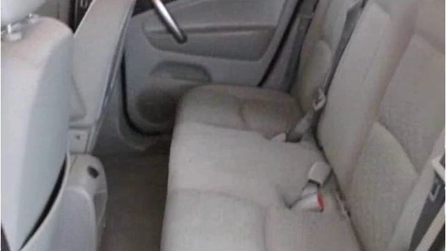 2007 Saturn VUE Used Cars Brooksville FL смотреть онлайн