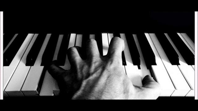 THEODORE LACK - ETUDES OPUS 75 NUMEROS 6 ET 12 POUR LA MAIN GAUCHE - Philippe COULANGE, piano смотреть онлайн