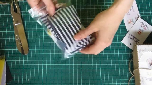 Что такое набор? смотреть онлайн