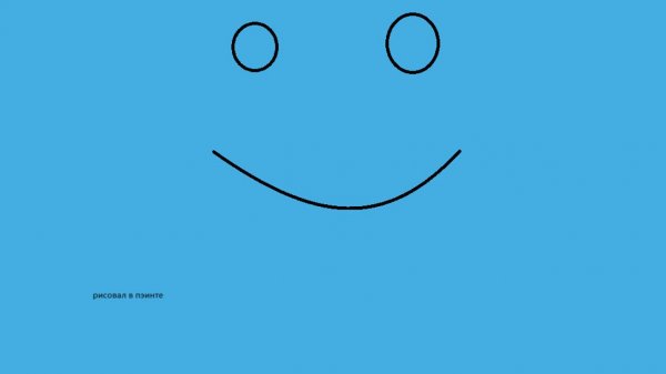 Первая тоталка - Totally Reliable Delivery Service