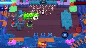 Когда взял телефон твоей мамочки) №4