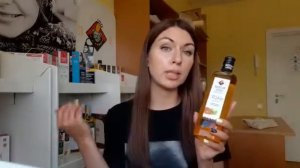 Из чего делается рыжиковое масло? // Свойства, польза и вкус // «Масляный Король»