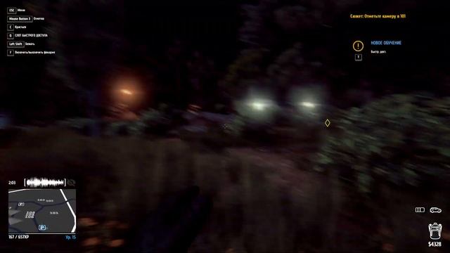 Thief Simulator Симулятор вора 04 Учимся взламывать технику смотреть онлайн