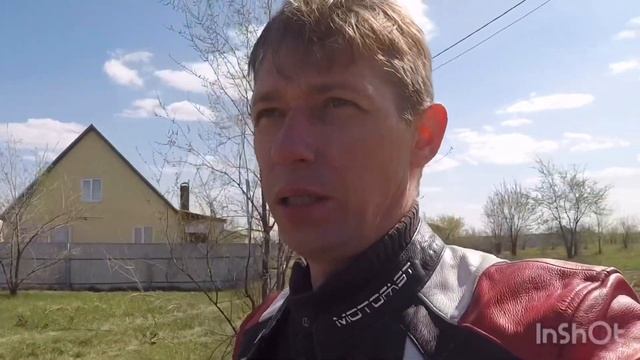 Строим дом (часть 1) - покупка участка смотреть онлайн