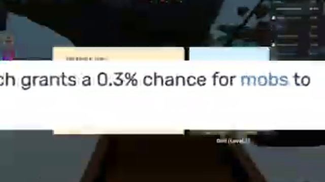 Maple Isles Update SECRETS That Only 0.1% Of Players Know In Roblox Islands.. смотреть онлайн