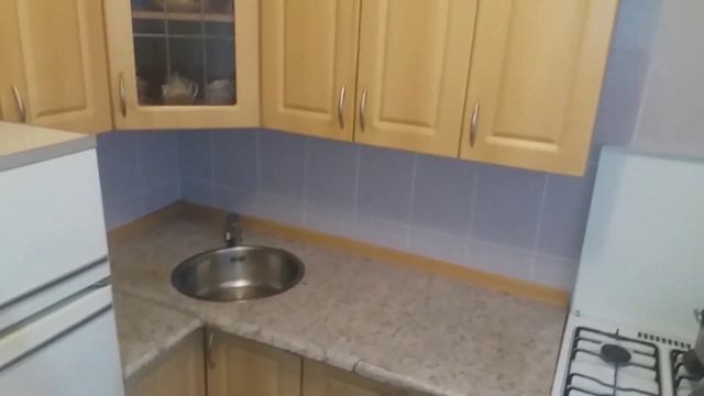 ЗАМЕНА СТОЛЕШНИЦЫ НА КУХНЕ смотреть онлайн