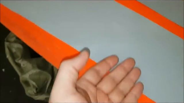 Видеоинструкция по ремонту изделий из ПВХ Склейка смотреть онлайн