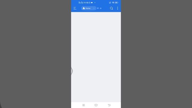 zip file to srt file convert смотреть онлайн