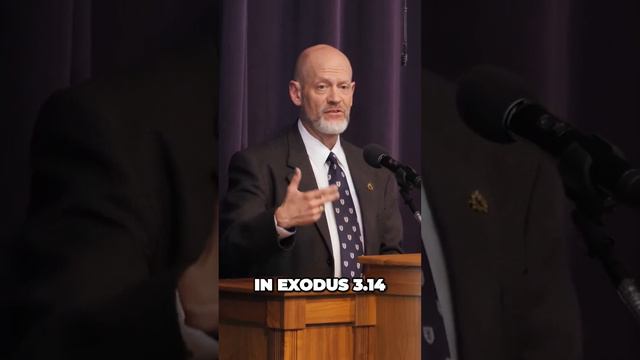 The Secret Translation Twist in the Greek Bible that Stuns Jehovahs Witnesses смотреть онлайн