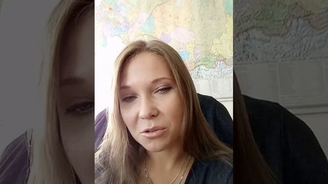 Несколько способов как лучше запомнить лекцию или экзамен. смотреть онлайн