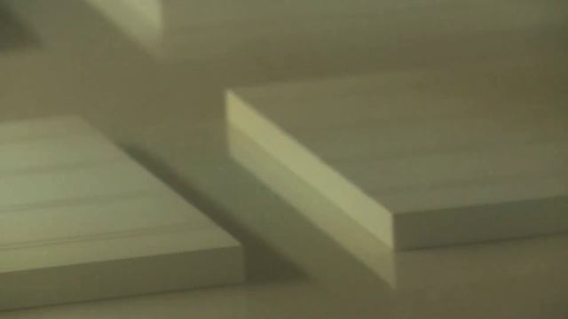 Kitchen Manufacture (B & Q) смотреть онлайн