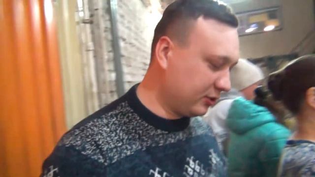 Город Ромашек Зайчики процесс работы покраски мусорных контейнеров во всем городе смотреть онлайн