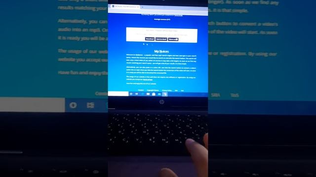 تنزيل الاغاني على جهاز الmp3 و الmp4 смотреть онлайн