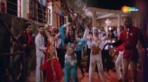 Трое разгневанных мужчин | 1989 | Индия | смотреть в хорошем качестве