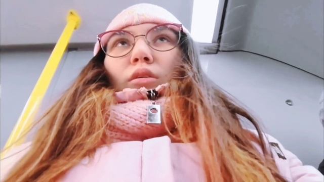 подготовка к 31 декабря/заболела перед новым годом смотреть онлайн