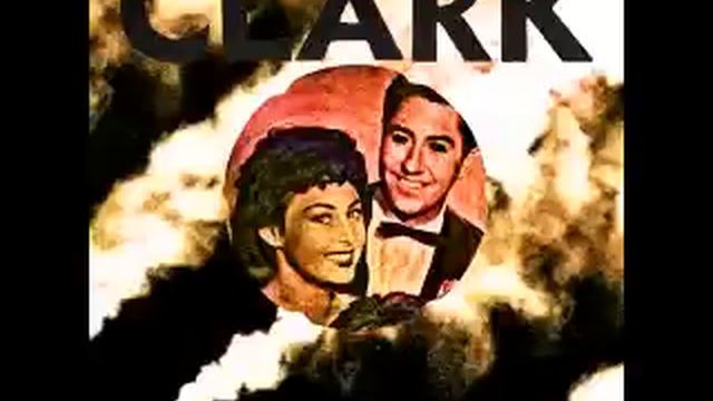 Clark - Suns Of Temper смотреть онлайн