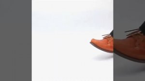 Лента для подшивки брюк утюгом