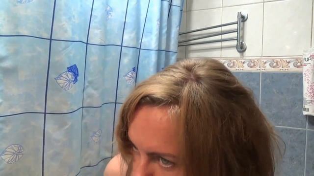 УКЛАДКА СТРИЖКИ КАСКАД/ЛЕСЕНКА/ видео по запросу