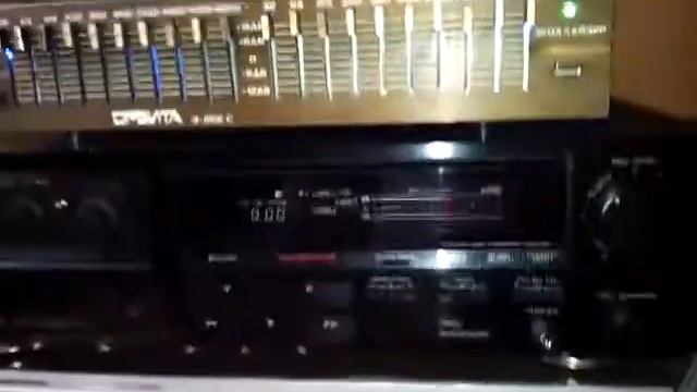 Radiotehnika выносит смотреть онлайн