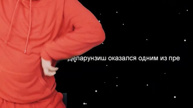 ВНИМАНИЕ! НИКОГДА НЕ ДЕЛАЙТЕ ТАК в ИГРЕ AMONG US смотреть онлайн
