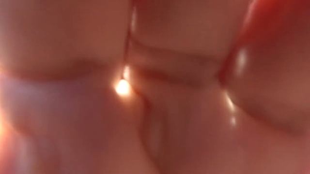 Рабочие будниЗа кадром)) Заказать мангал, печь, построить дом в Краснодаре! смотреть онлайн