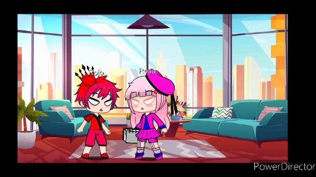 Entre mundos// Recopilación de memes + despedida de fandom// смотреть онлайн