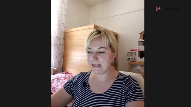 Что делать, если пустота внутри? смотреть онлайн