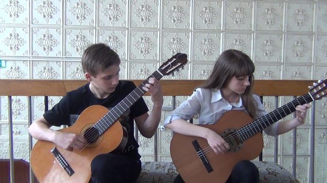 Zhan Antuan Bayf - Pasturella