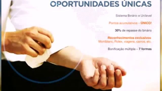 BBOM новый вебинар, BBOM компания №1, BBOM перспективный бизнес, презентация ББОМ