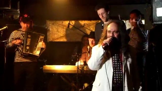 Псой Короленко Небо во мгле смотреть онлайн