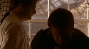 Переправа через Делавер (2000) - драма, военный, история - перевод Юрий Живов