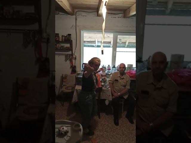 Короткое Видео #14