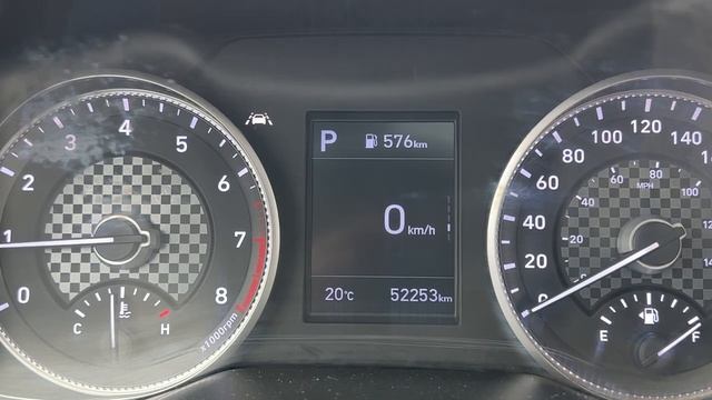 Black 2020 Hyundai Elantra Preferred w/Sun & Safety Package Review Kelowna BC - Kelowna Toyota смотреть онлайн