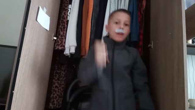 Школа начинается 2 смотреть онлайн