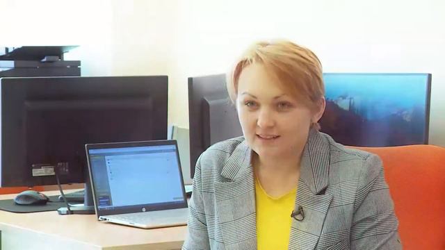 Рассказываем, куда лучше всего вкладывать деньги смотреть онлайн