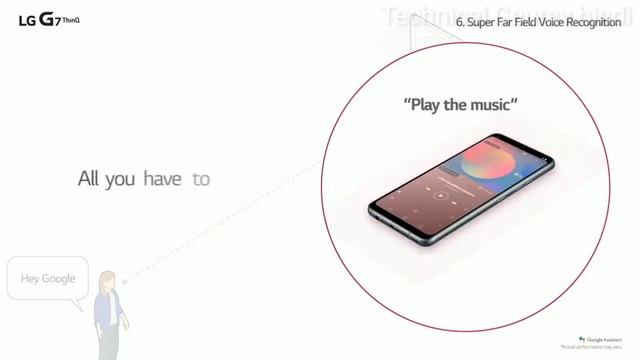 5 Best Smartphones with snapdragon 845 processor in 2018 смотреть онлайн