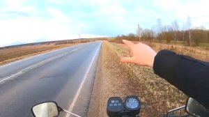 Иж планета 5 (Максимальная скорость (СССр(Мотоцикли)